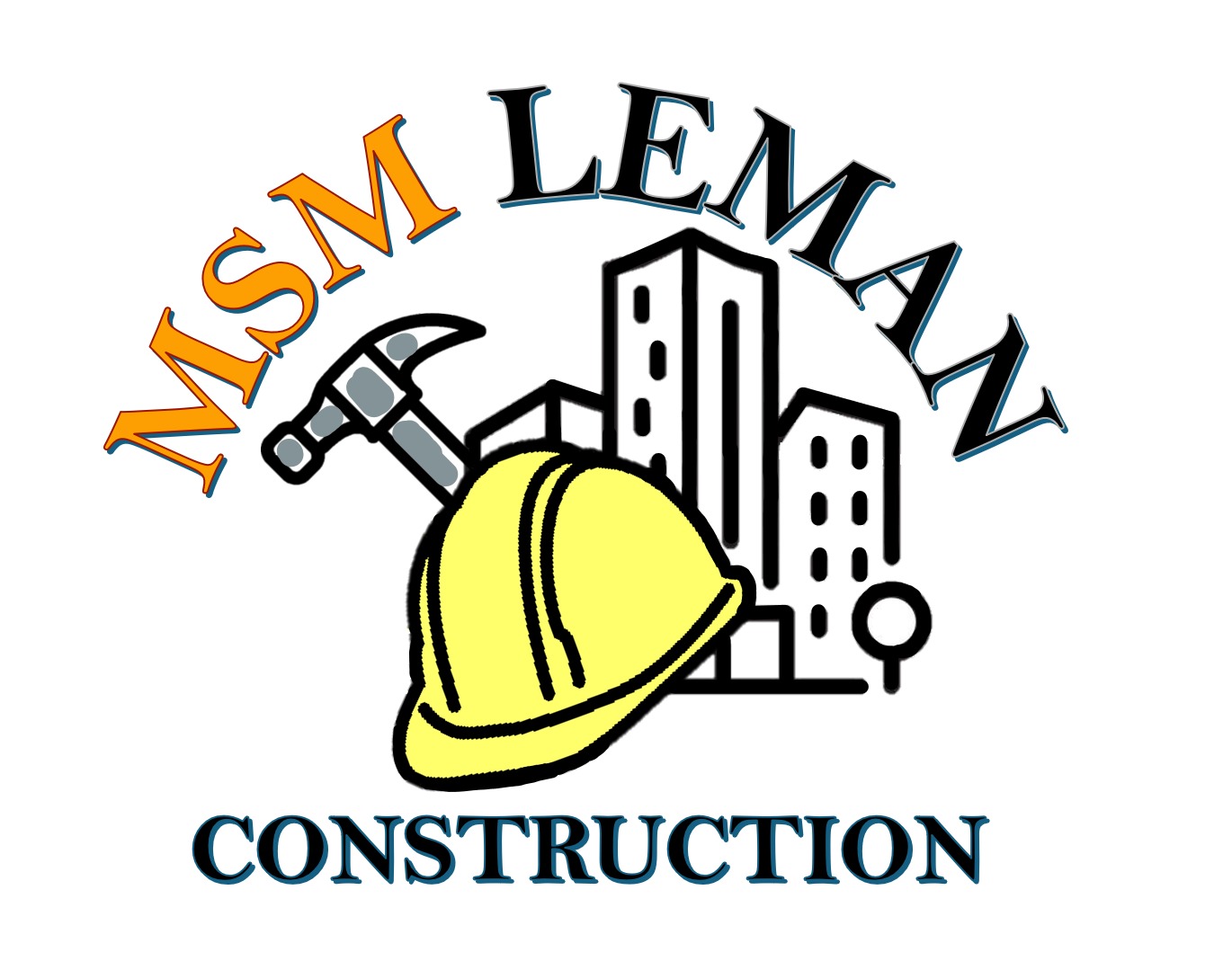 MSM Leman Construction